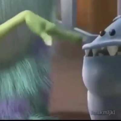 AAAAAAAAAAAAAAA