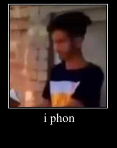 Ifone