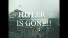75 years ago today Hitler did the big oof