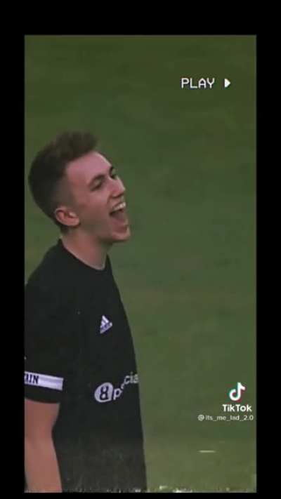 Simon masterclass