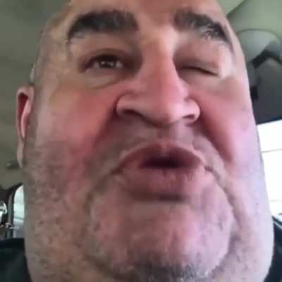 Face of rule