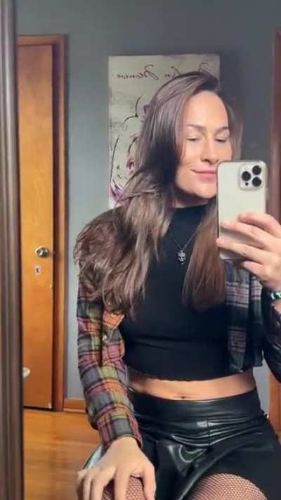 Jessica E.