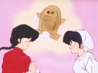 A KOALAAAAAA-