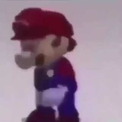 Bom día kkkkkkk