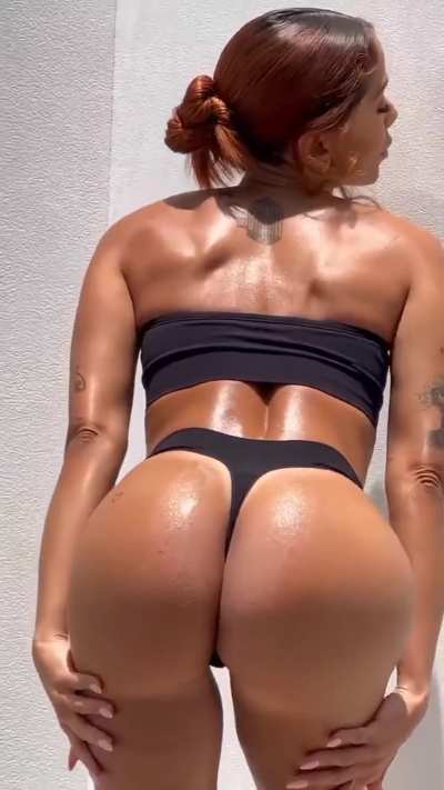 Anitta
