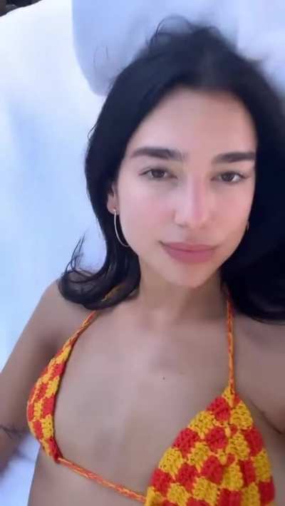 Goddess