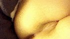 I just think my pussy is so cute! [f]