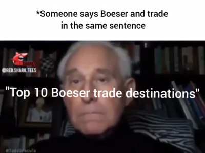 (strong language)