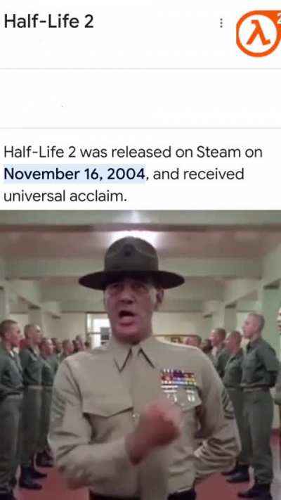 🫡