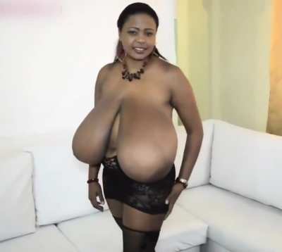 r/megajuggs