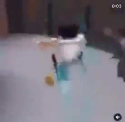 Moldblox