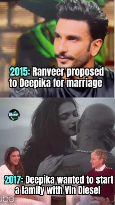 Deepika 🚩🚩🚩