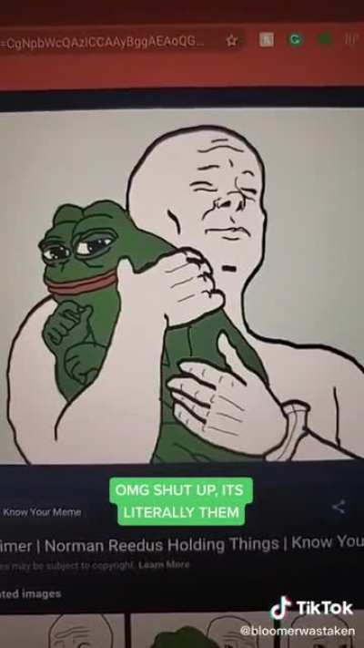 Simplemente épico