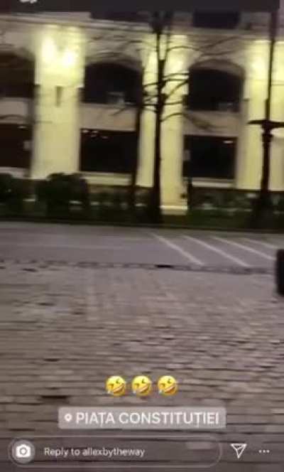 Fugi ba