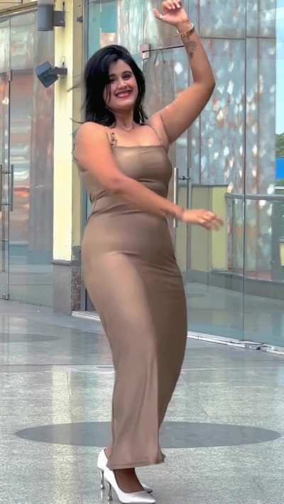Jyotsna