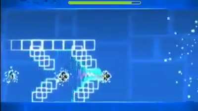 attempt 2309
