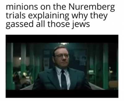 1939-1945