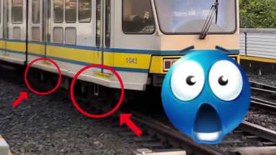 LRTrainator 🔥