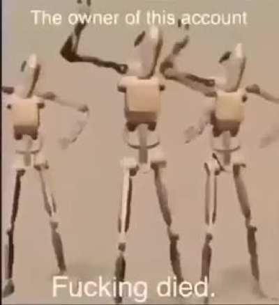 Thing