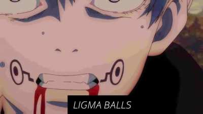 SO SAD THAT STEVE JOBS DIED OF LIGMA || < 