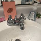 cursed deathwater