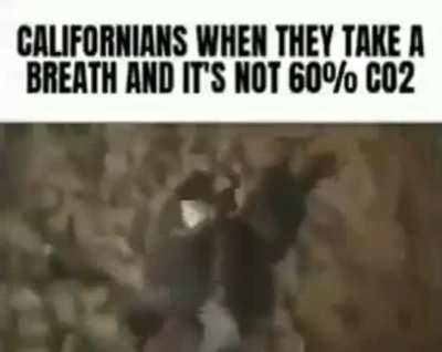 Californians