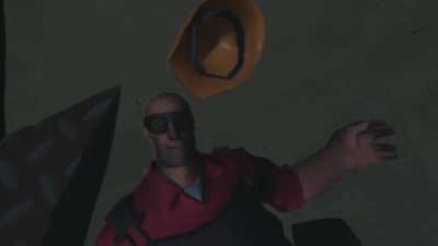 This was my first time using SFM. it's a start lol, 3d is not my area of expertise.