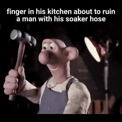 👉🏻💦🥵