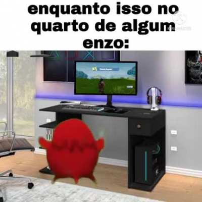 enzo