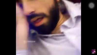 :[