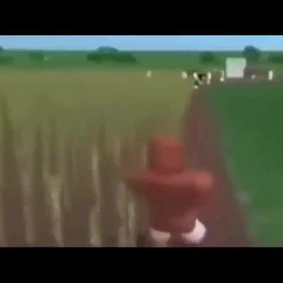 Roblos 😃👍