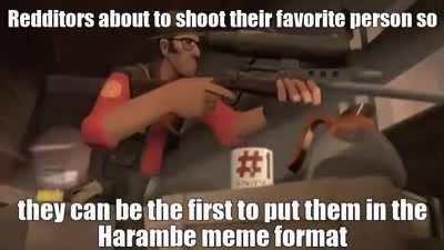 Gotta get that wholesome reddit karma