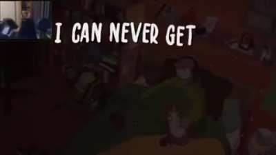 Rule