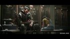 Rainbow Six Siege | 