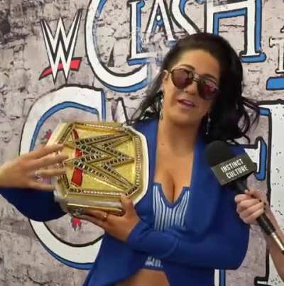 Bayley