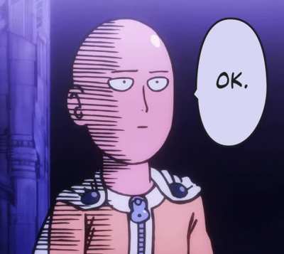 MRW my girlfriend writes me a 3 page text message diatribe about how I need to communicate more
