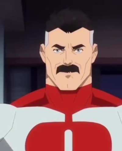 😭