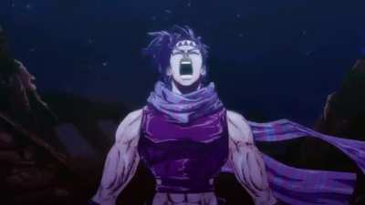 AAAAAAAAaAaAAAAAAA