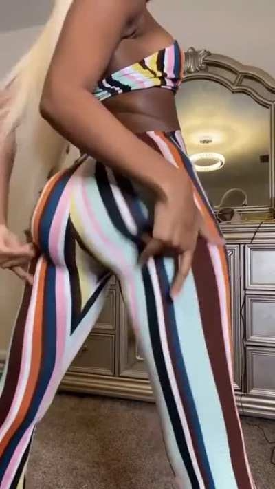 Kik me briicakez