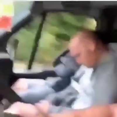 Faceplant
