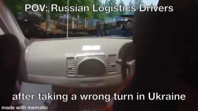 Precaution