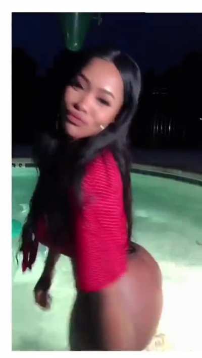 Deelishis