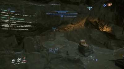 How to broadcast beacon | Tutorial - [Approved by Amiral Ackbar]