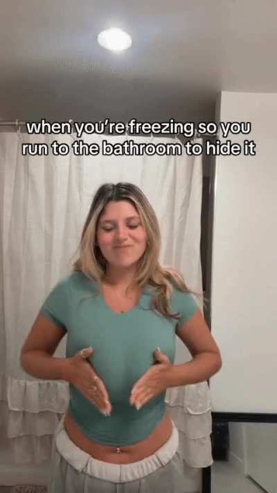 Huge