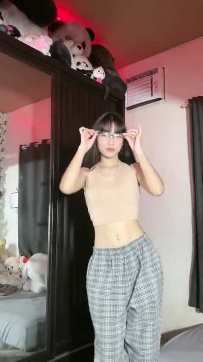 jyanelle
