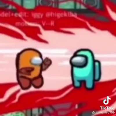 Con tu ficica y tu química