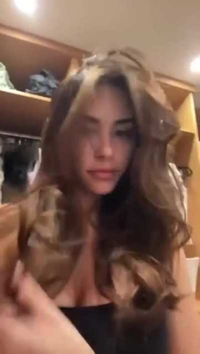 Madison Beer