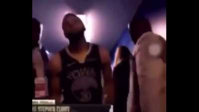 Sad Bdeoliln