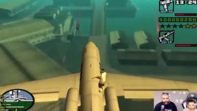 United airlines customer service