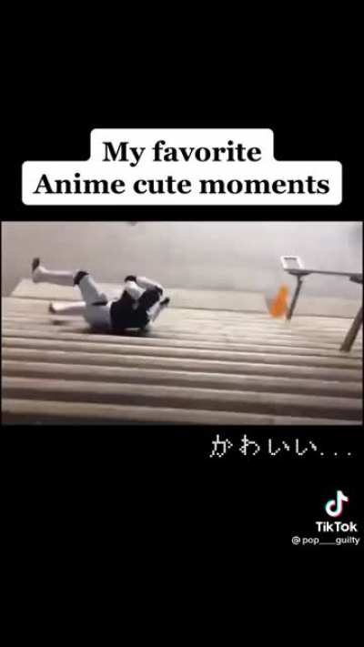 (pa upvote(